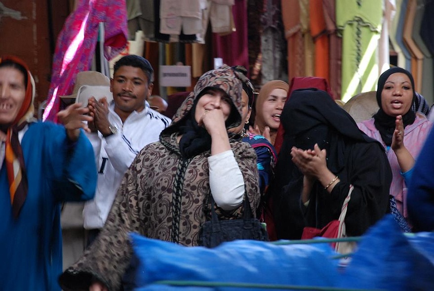 DSC_0179.JPG - in the souk