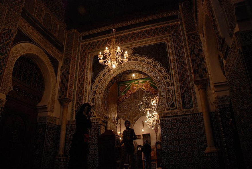 DSC_0392.JPG - inside of mosque