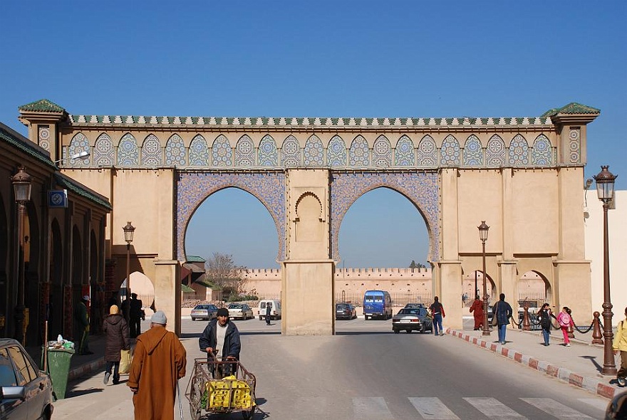 DSC_0427.JPG - Meknes