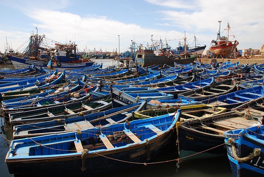 DSC_0612.JPG - Essaouira