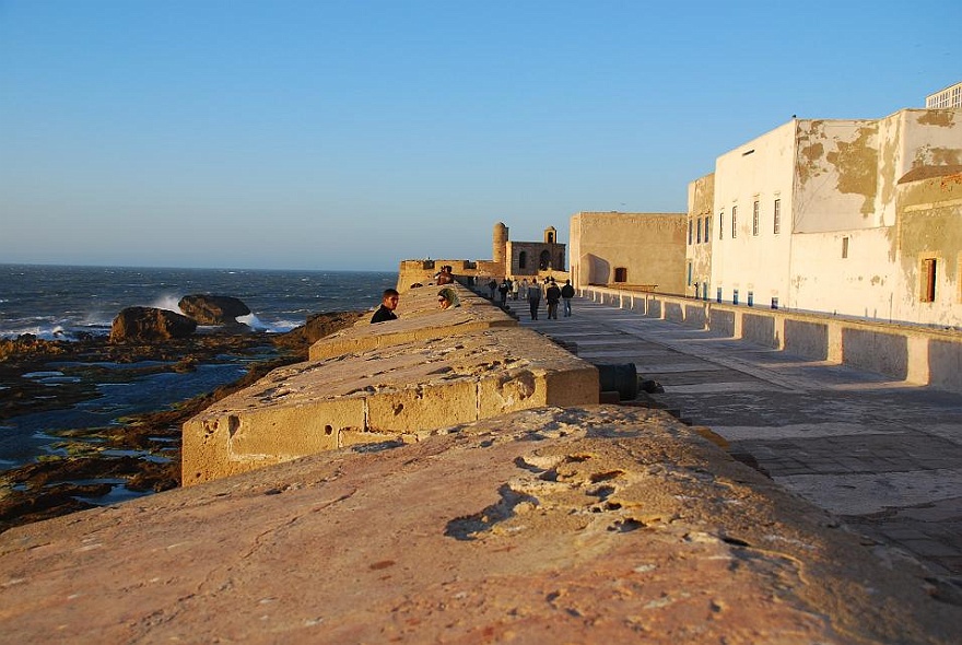 DSC_0625.JPG - Essaouira