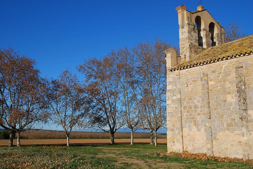 DSC_0790.JPG - old church