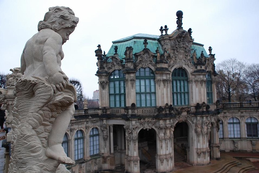 DSC_0320.jpg - Part of the "Zwinger".