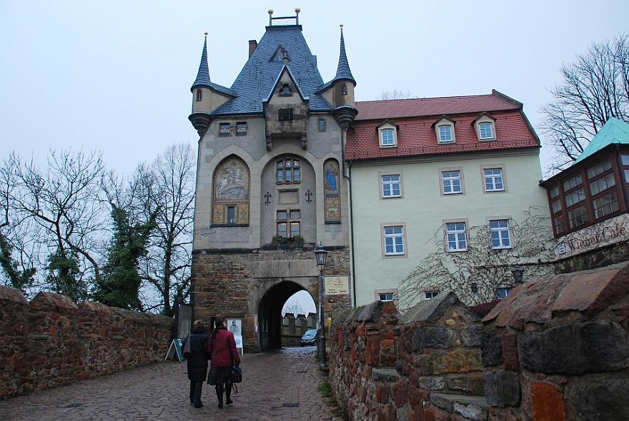 DSC_0385.jpg - Castle of Meissen.