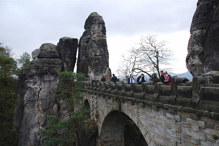 DSC_0459.jpg - Bastei again.