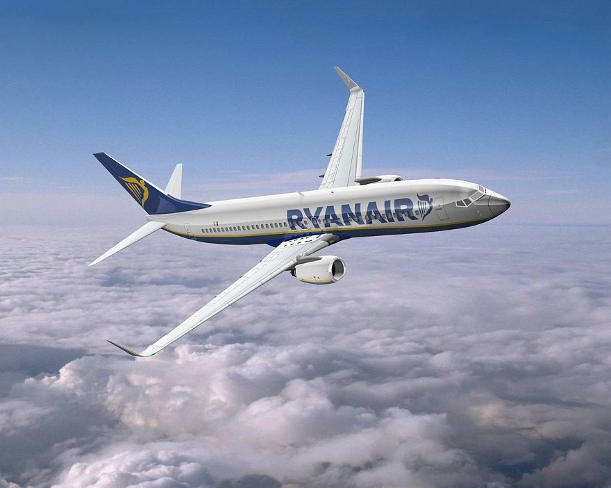 Ryanair.jpg - ...fly back home to Bremen.