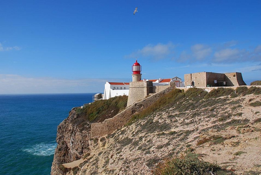 DSC_4658.JPG - Cabo de So Vicente