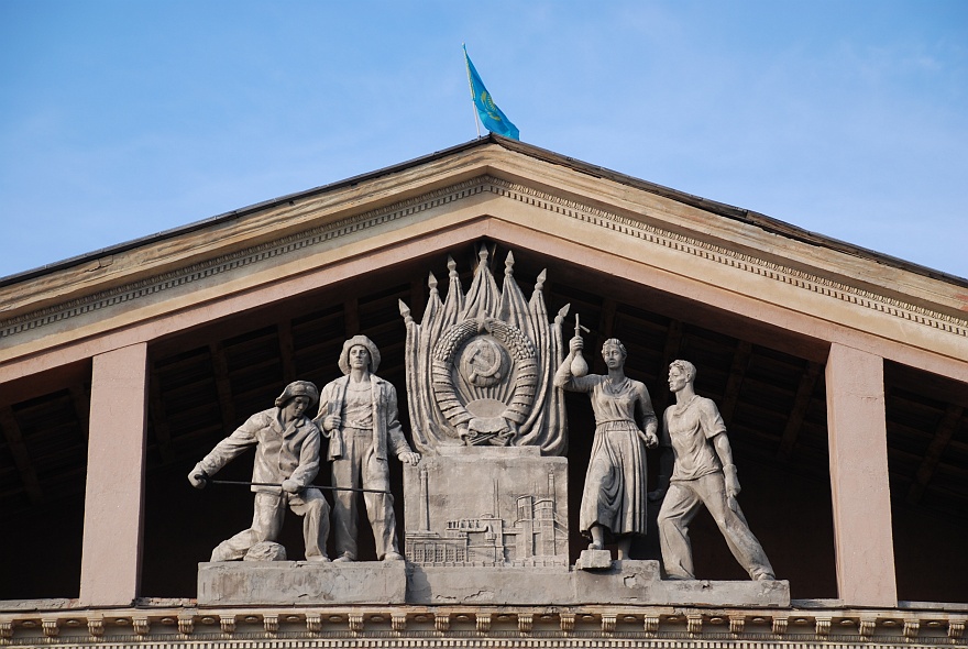 DSC_0636.JPG - Memorial from sovjet time in Samapalitewsk.