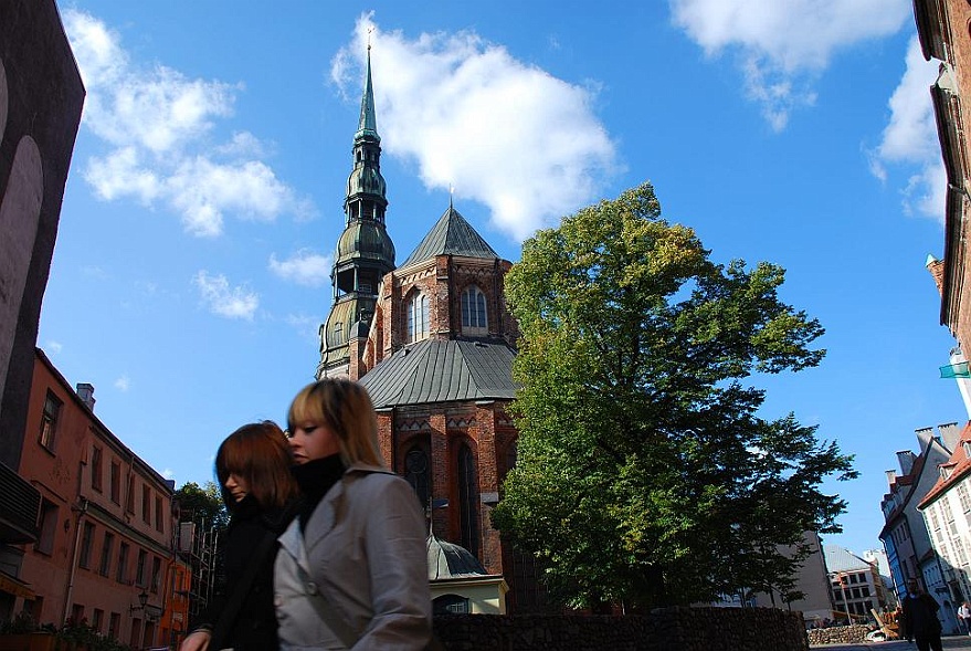 DSC_0590.JPG - Liebfrauenkirche