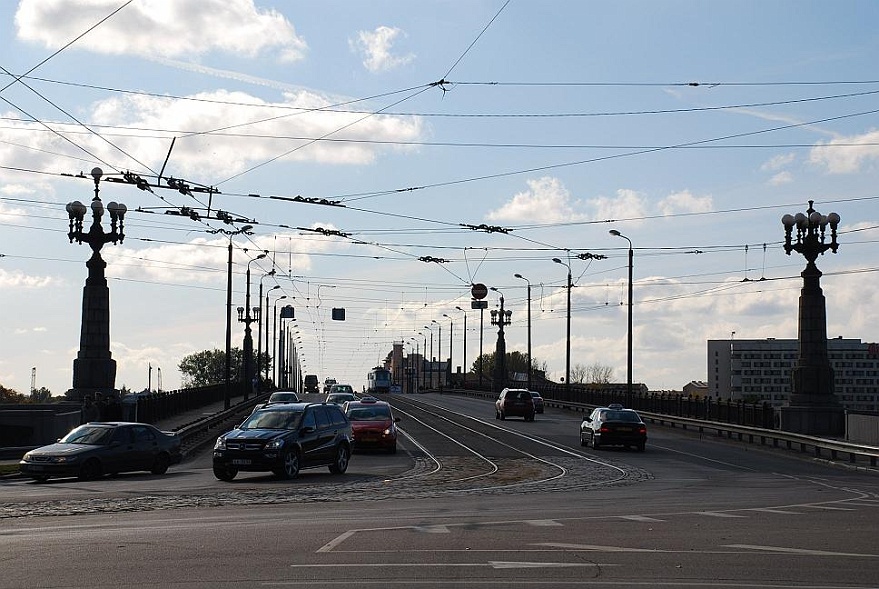 DSC_0599.JPG - Brcke zur Neustadt