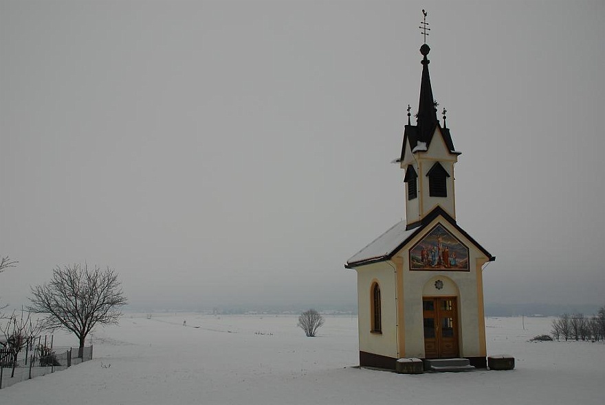 DSC_4916.JPG - Slowenien - Slovenia