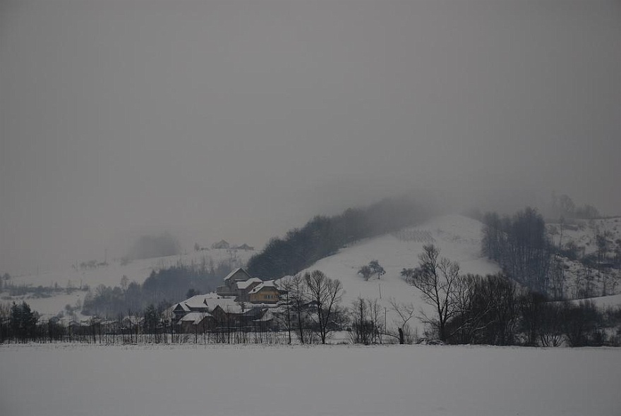 DSC_4939.JPG - sterreich - Austria. Region Steiermark