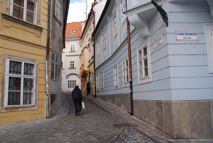 DSC_8529.JPG - Bratislava - Altstadt