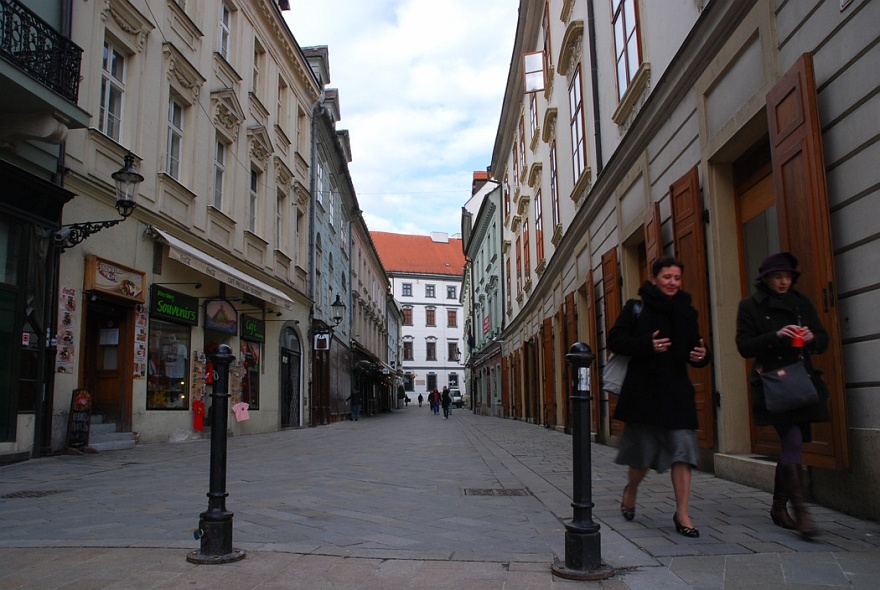 DSC_8541.JPG - Bratislava - Altstadt