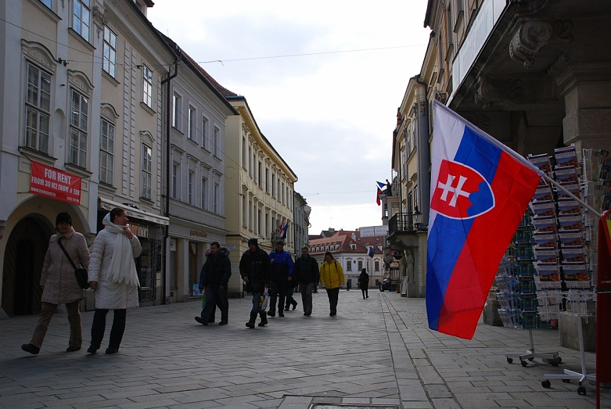 DSC_8546.JPG - Bratislava - Altstadt