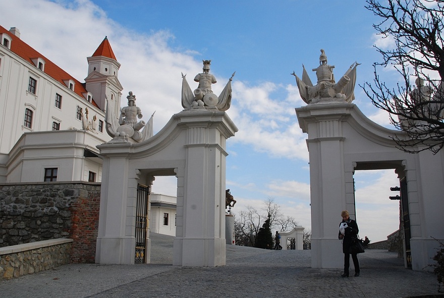 DSC_8554.JPG - Bratislava - Schloss