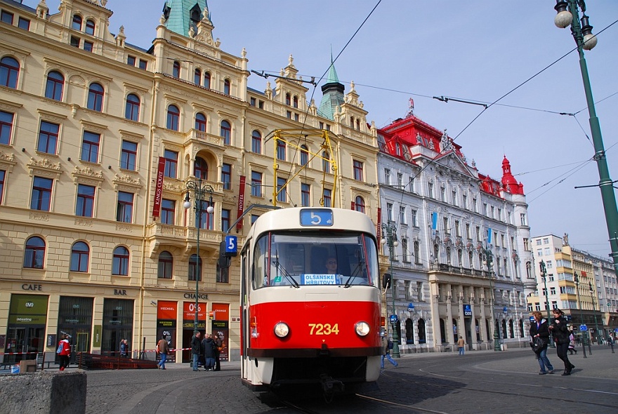 DSC_8593.JPG - Prag - Altstadt