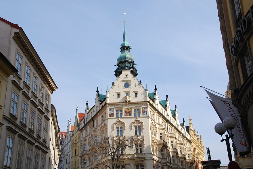 DSC_8598.JPG - Prag - Altstadt