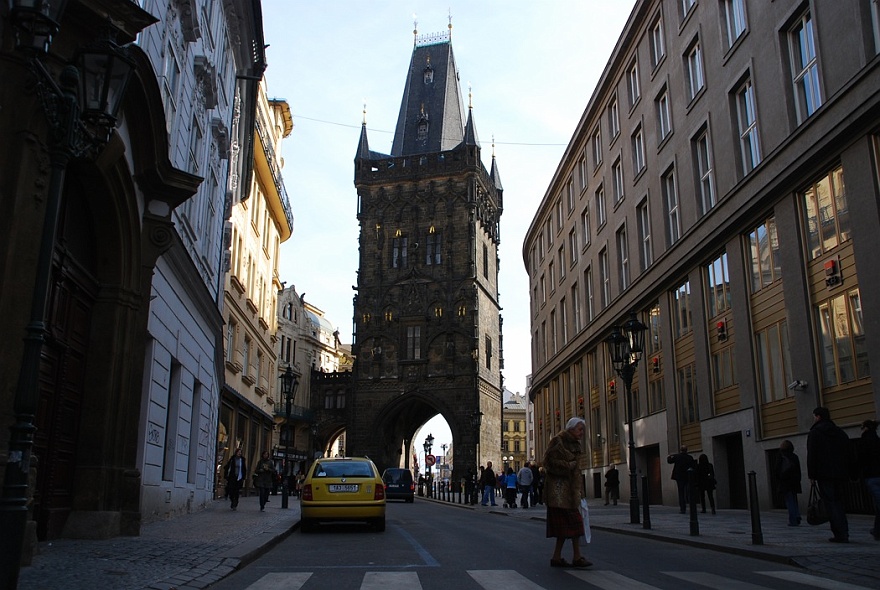 DSC_8600.JPG - Prag - Altstadt