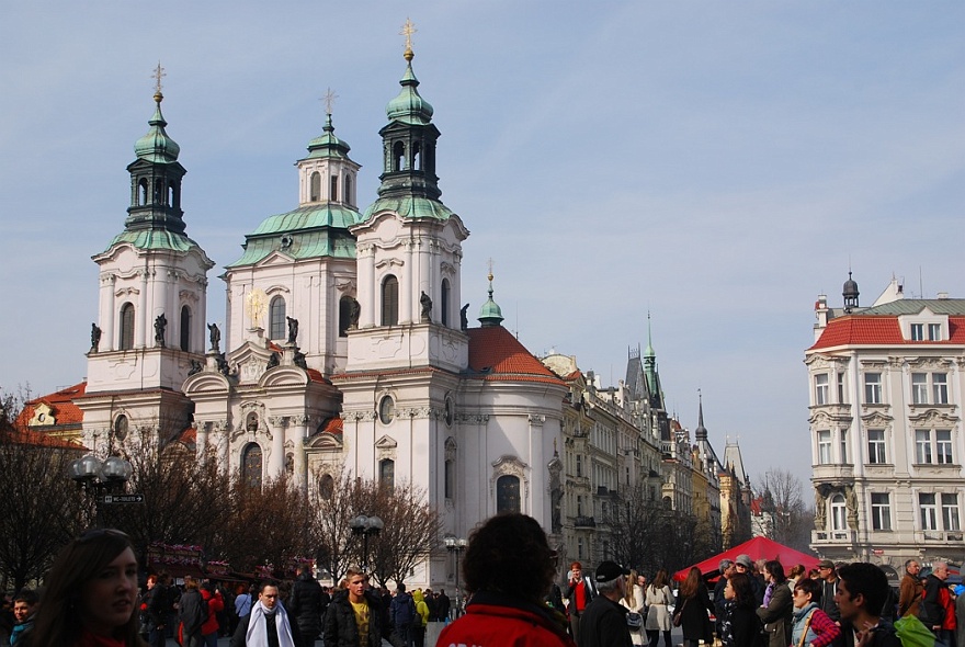 DSC_8605.JPG - Prag - Altstadt