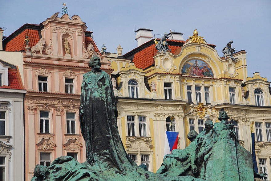 DSC_8608.JPG - Prag - Altstadt