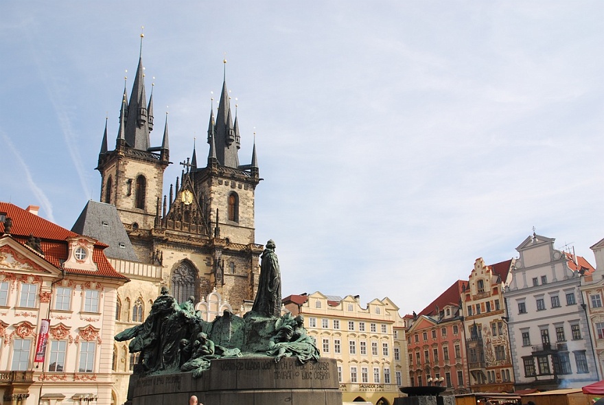 DSC_8613.JPG - Prag - Altstadt