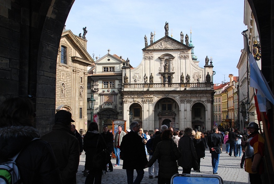 DSC_8616.JPG - Prag - Altstadt