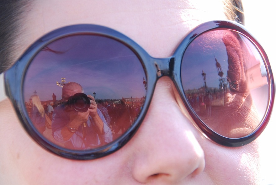 DSC_8624.JPG - Prag - auf der Karlsbrcke.