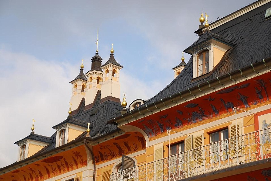 DSC_0415.jpg - Schloss Pillnitz