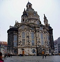 Frauenkirche