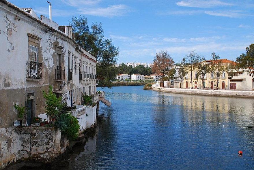 DSC_4634.JPG - Tavira