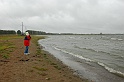 Helgoland