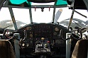 AN2Cockpit