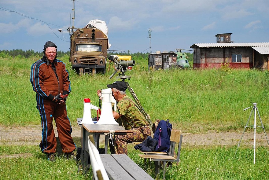 DSC_0034.JPG - Flughafen Newjansk