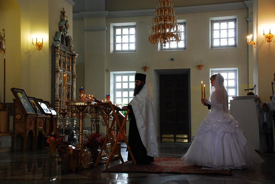 DSC_0318.JPG - Hochzeit