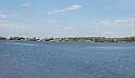 pano.Newjansk