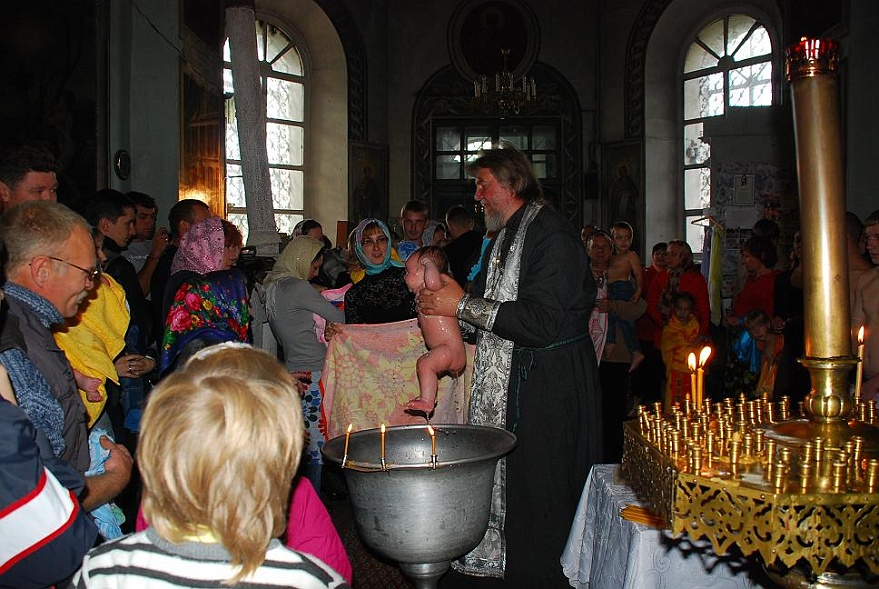 DSC_4173.JPG - Viktor im Einsatz.