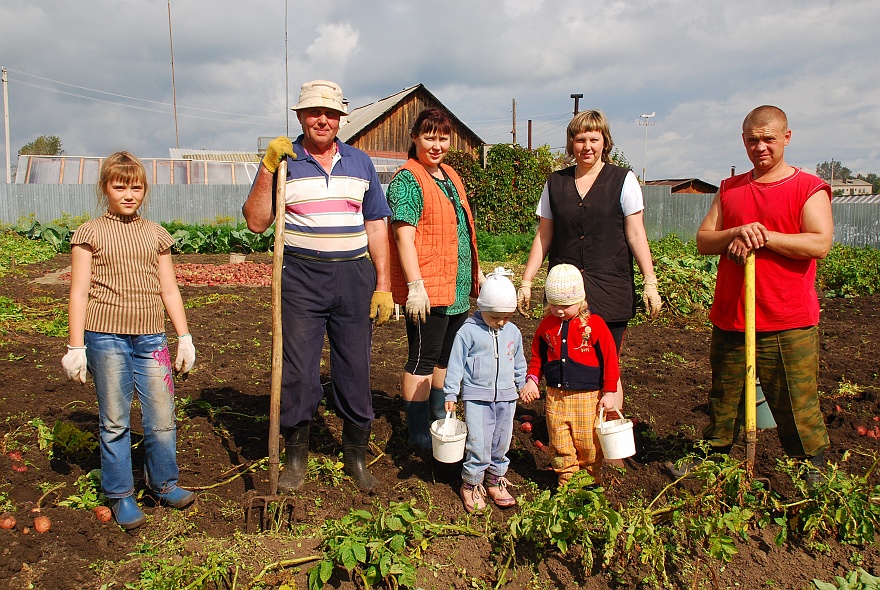 DSC_3713.JPG - Nachbarfamilie.