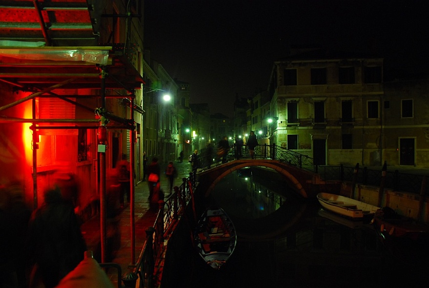 DSC_7286.JPG - Venezia