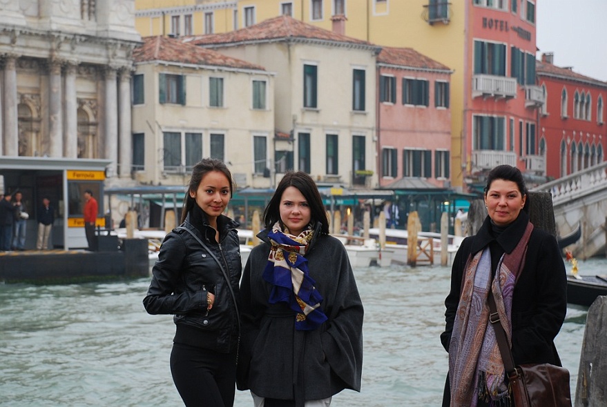 DSC_7295.JPG - Venezia