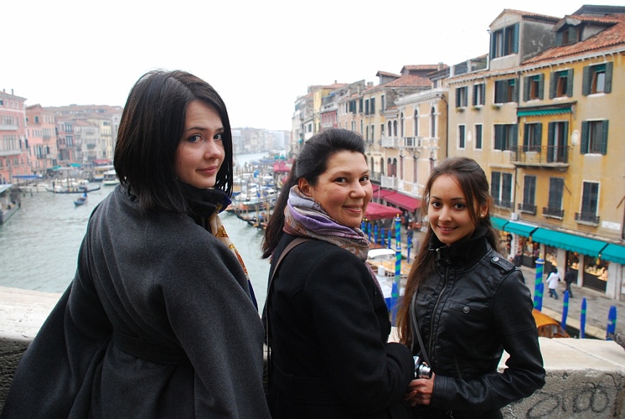 DSC_7410.JPG - Venezia