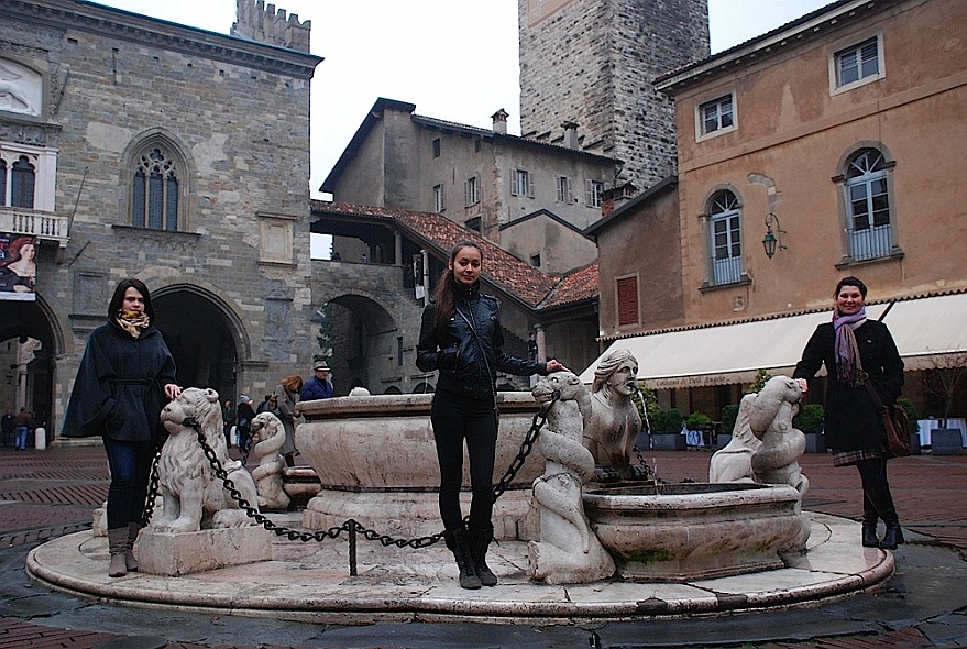 DSC_7537.JPG - Italia - Bergamo