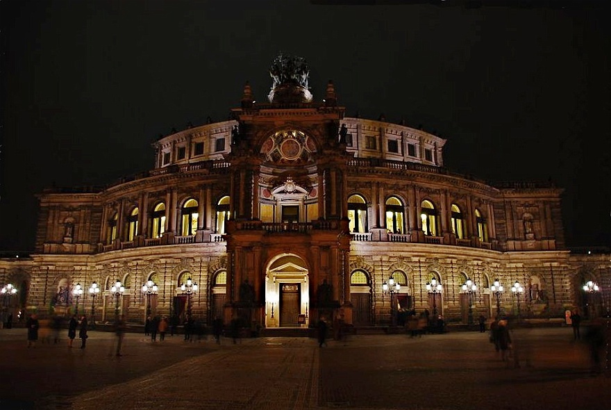 DSC_0251_R.jpg - Semperoper w notsch.