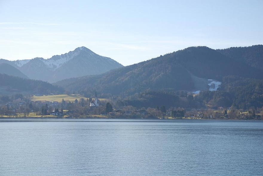 DSC_0744.JPG - Tegernsee